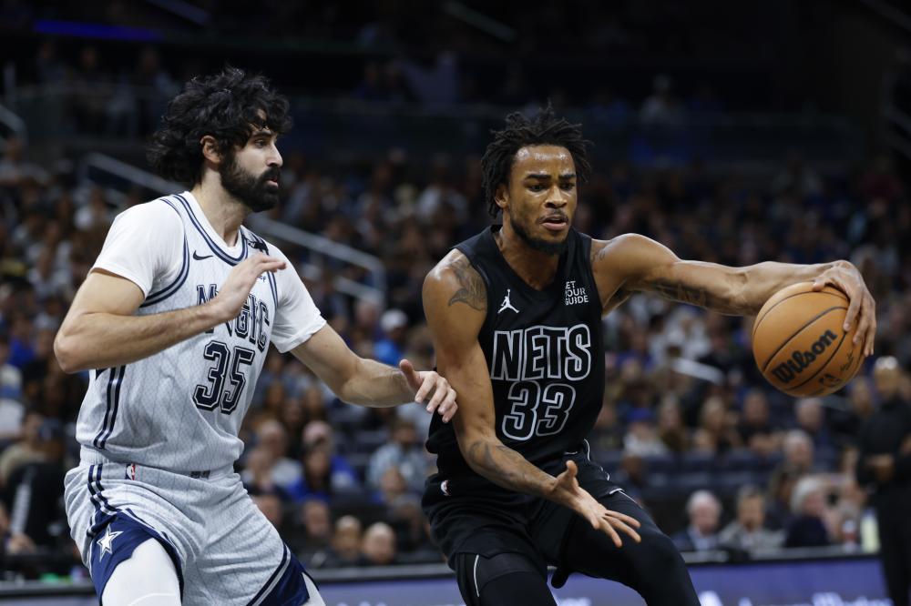 而忽略了与 而忽略了与