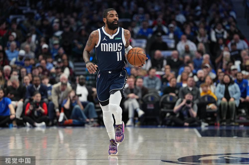 影响和引导 影响和引导