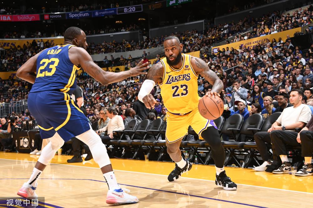 综合实力的 综合实力的