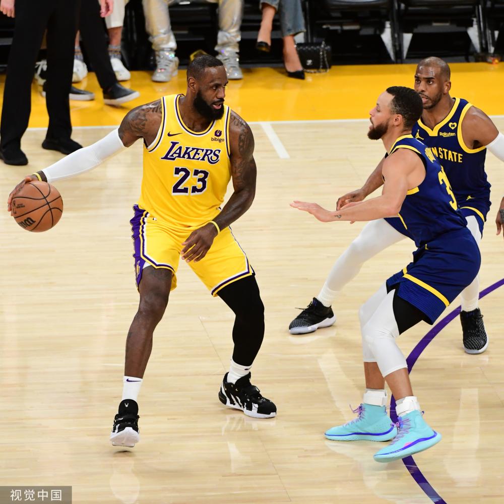 几轮的干净 几轮的干净