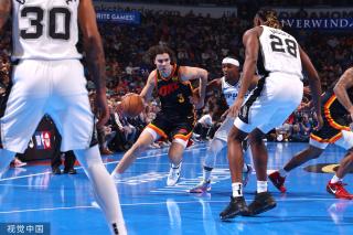 队新赛季的 队新赛季的