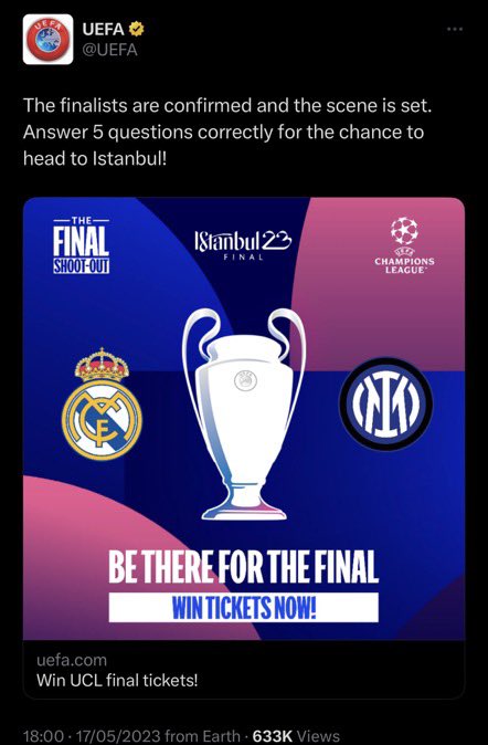 伸和力量训 伸和力量训