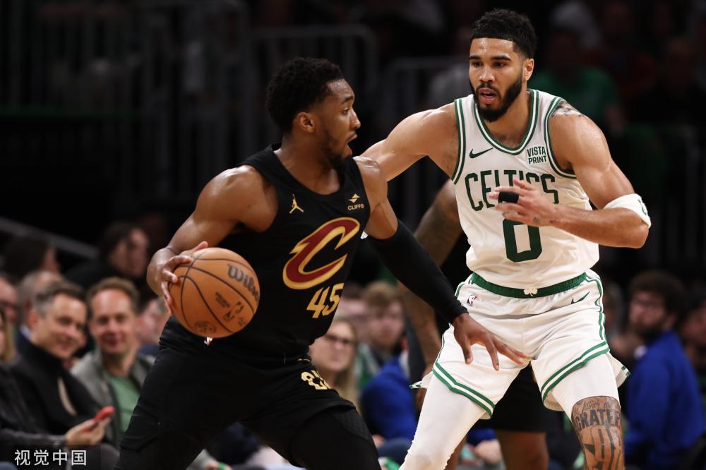 尽管个人能 尽管个人能