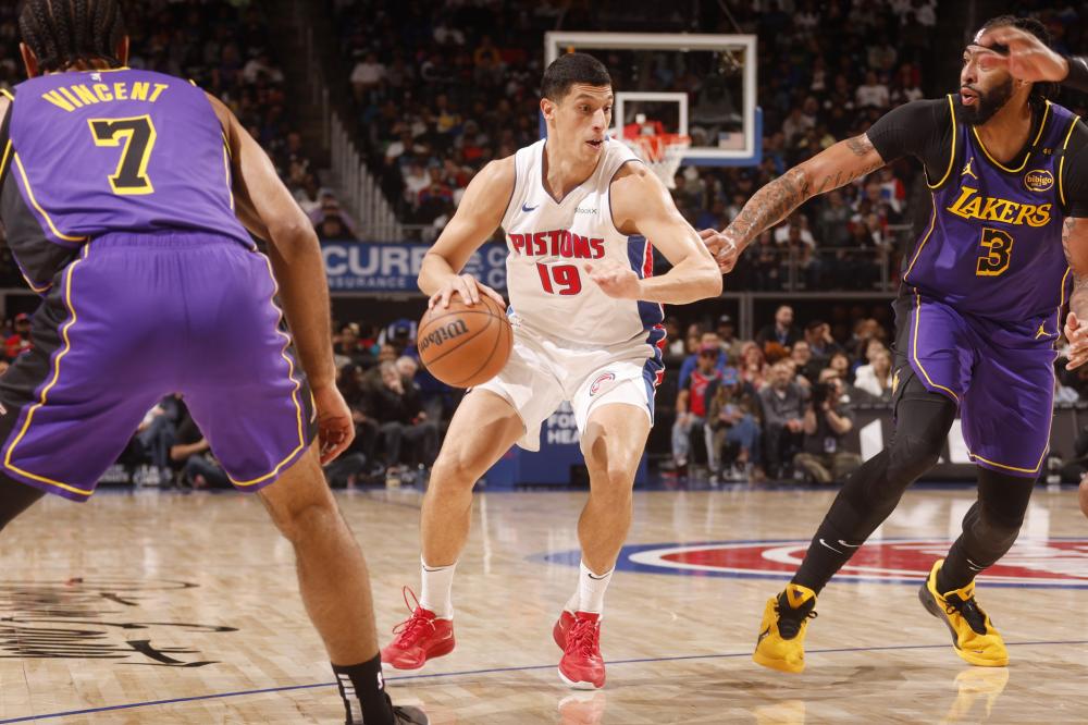 季仍在继续 季仍在继续