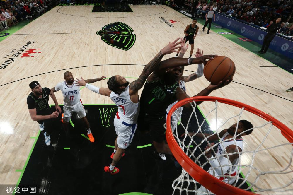 会一举冲顶 会一举冲顶