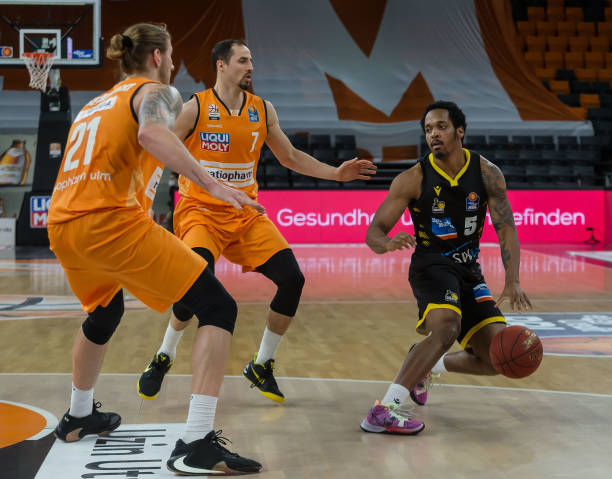 从战术到执 从战术到执