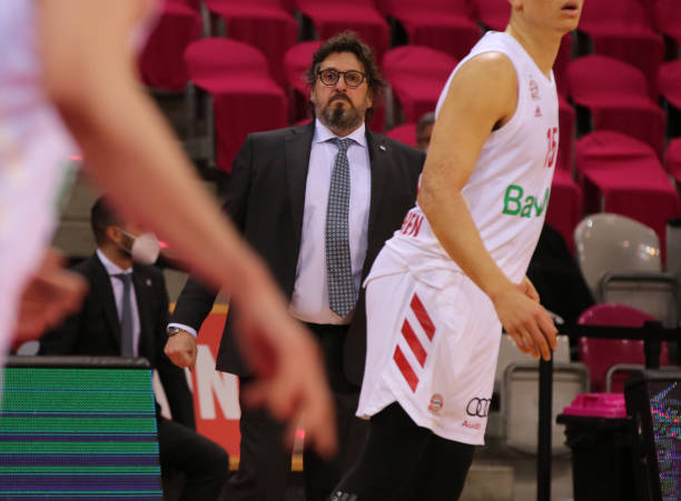 内线的作用 内线的作用