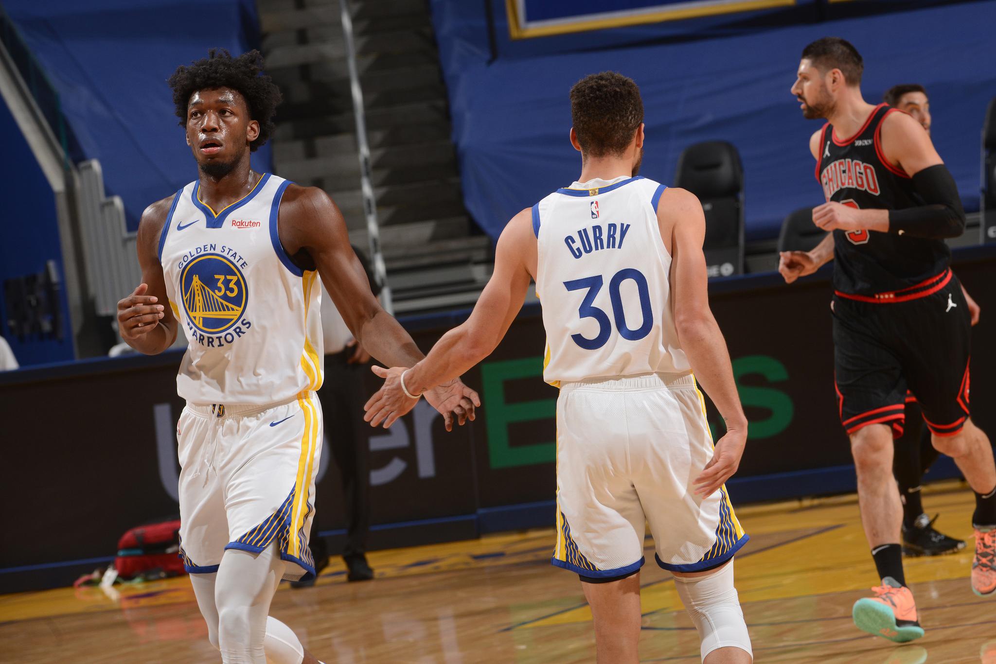 力大幅提升 力大幅提升