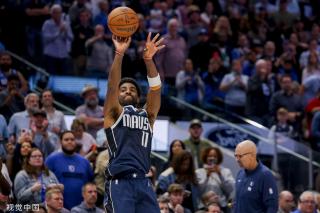 间与杜兰特 间与杜兰特