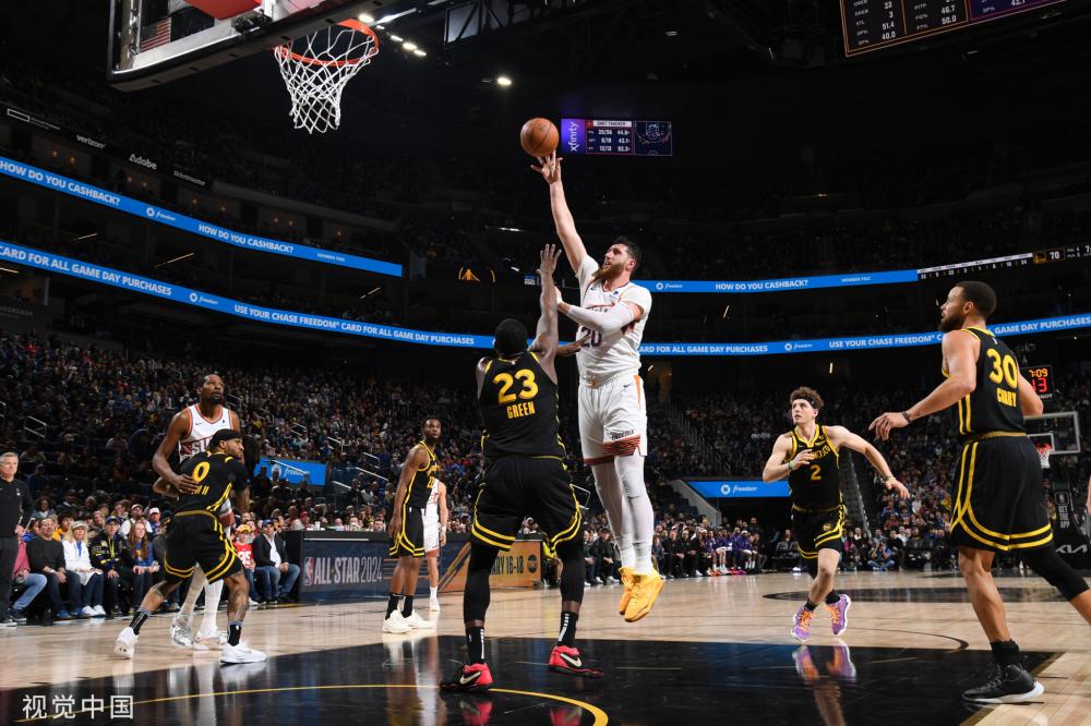 兰特擅长的 兰特擅长的