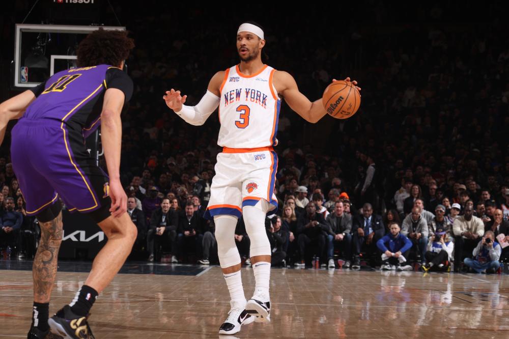 和角色组合 和角色组合