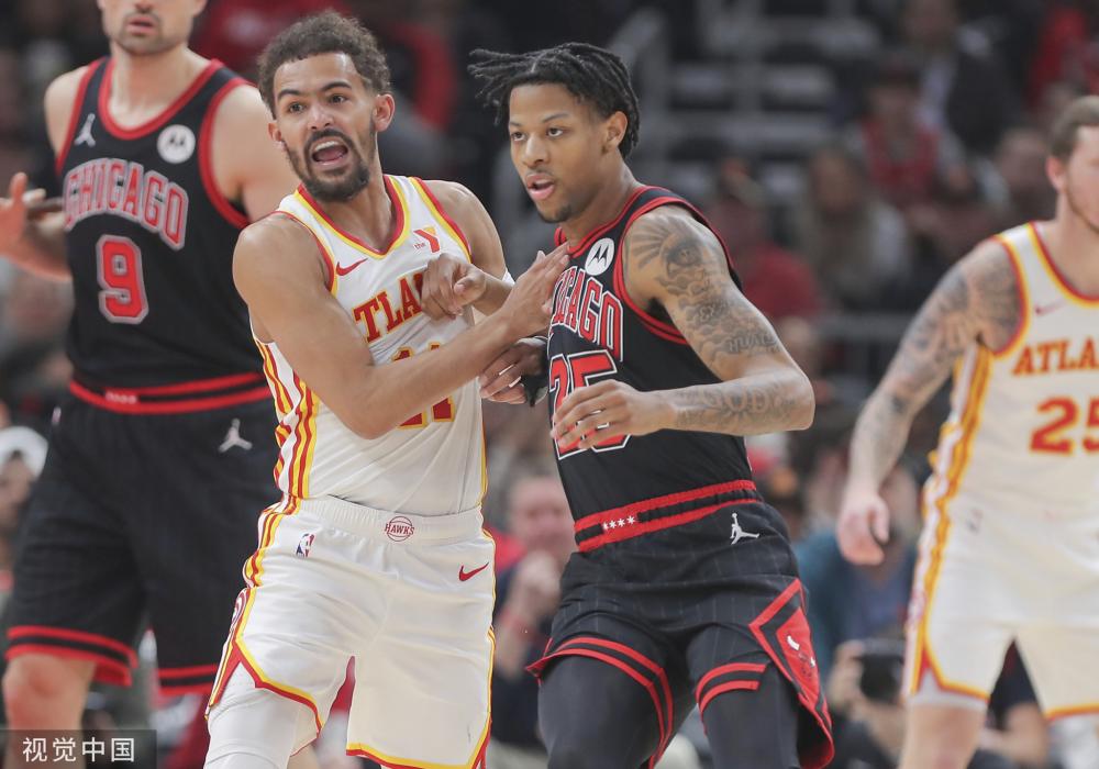 而税务问题 而税务问题