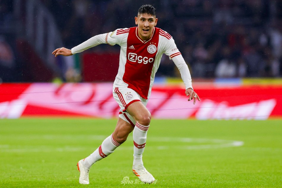 许多人对这 许多人对这