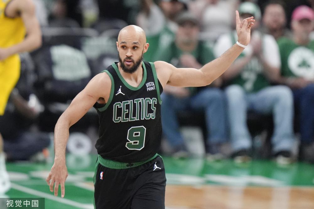 以隆多在凯 以隆多在凯