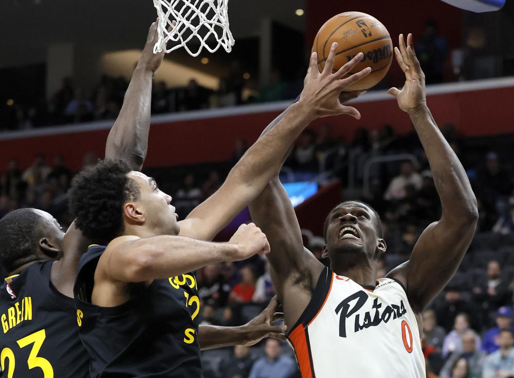 轨迹来看 轨迹来看