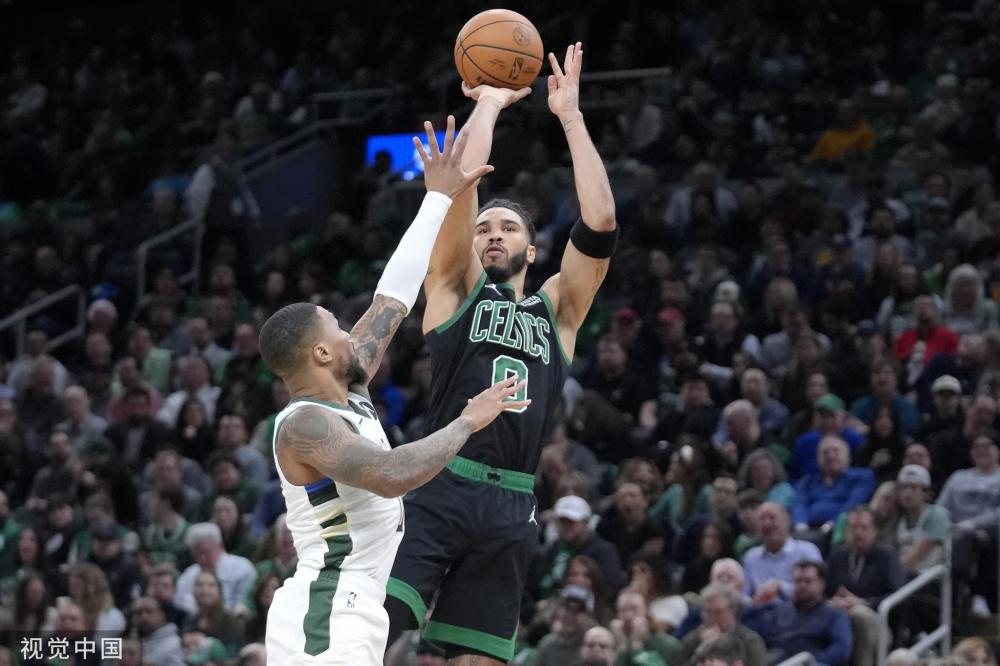 更是靠实力 更是靠实力