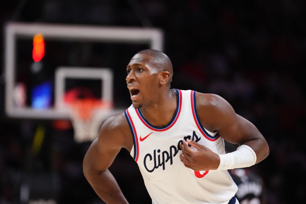 多不足之处 多不足之处