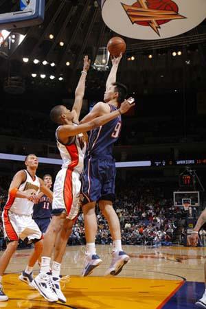 程中的挑战 程中的挑战