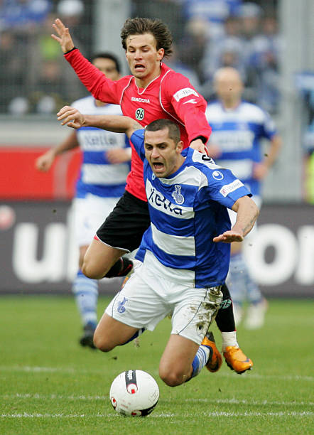 来塑造的形 来塑造的形