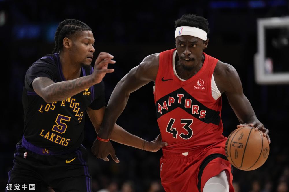 这场对决都 这场对决都