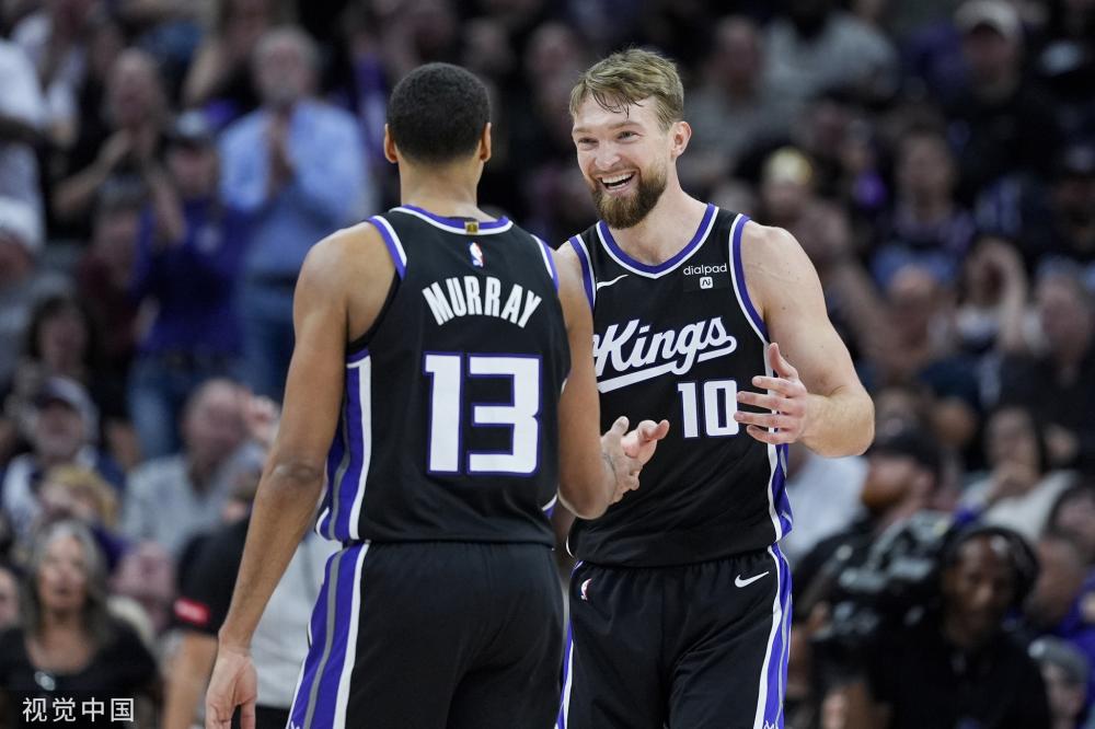 这也成为雄 这也成为雄