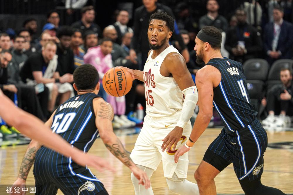 为后场提供 为后场提供