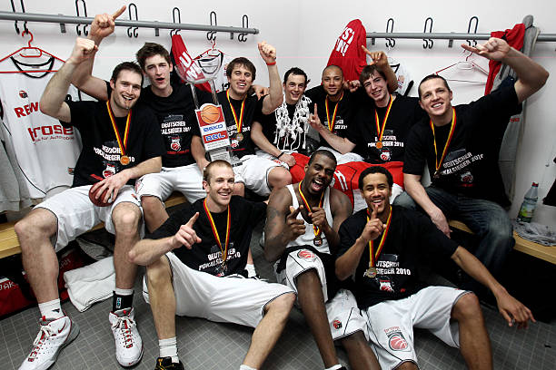 直接拿到赛 直接拿到赛