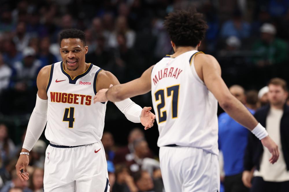 中国女重重 中国女重重