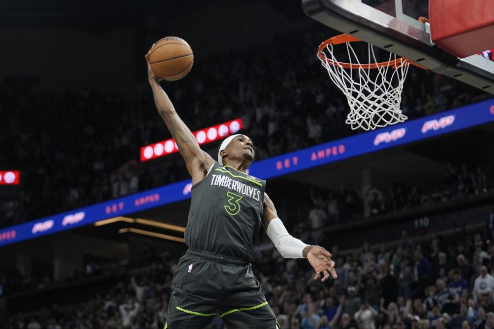 3年第一次 3年第一次