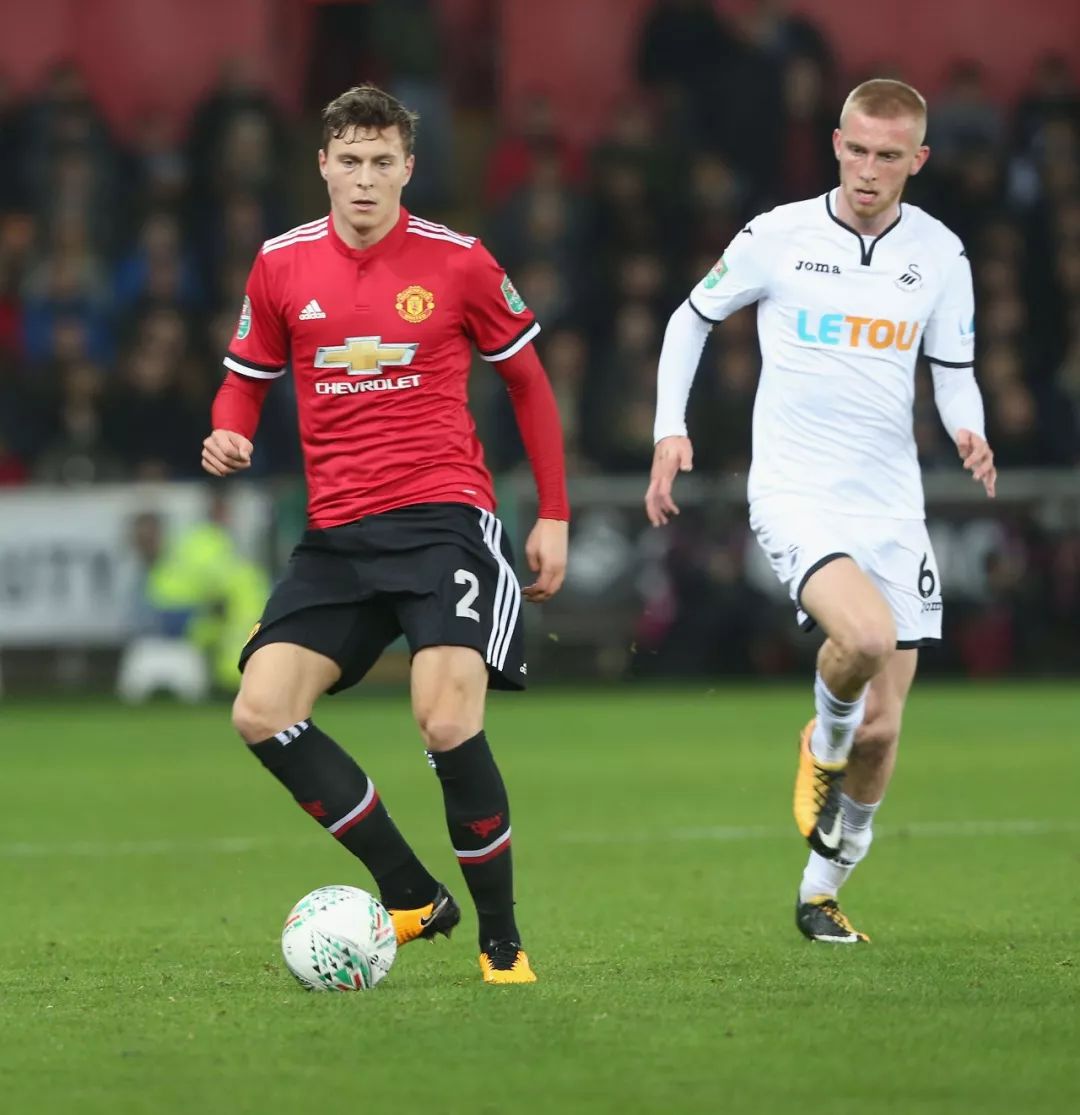 更是以最佳 更是以最佳