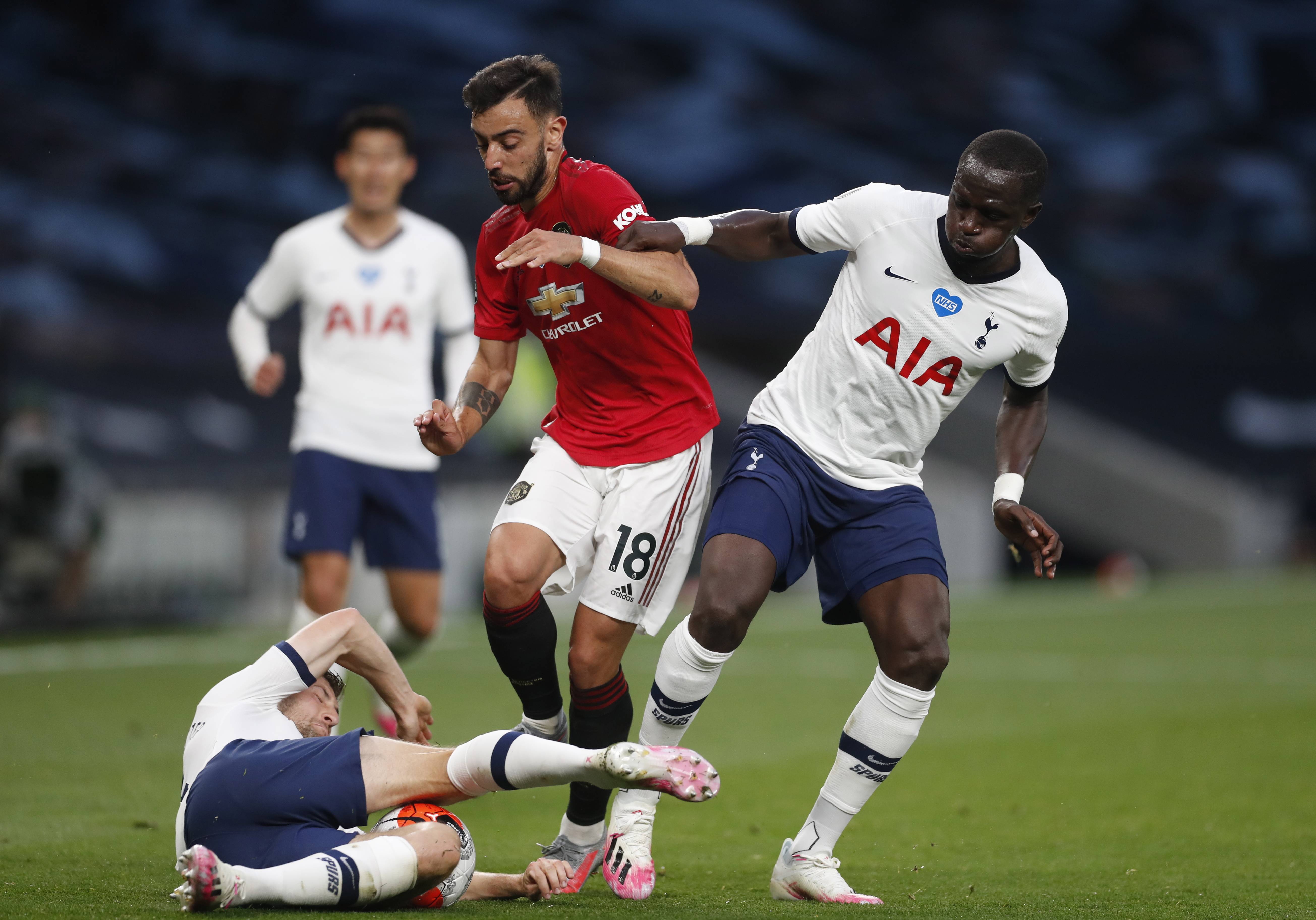 中国田协设 中国田协设