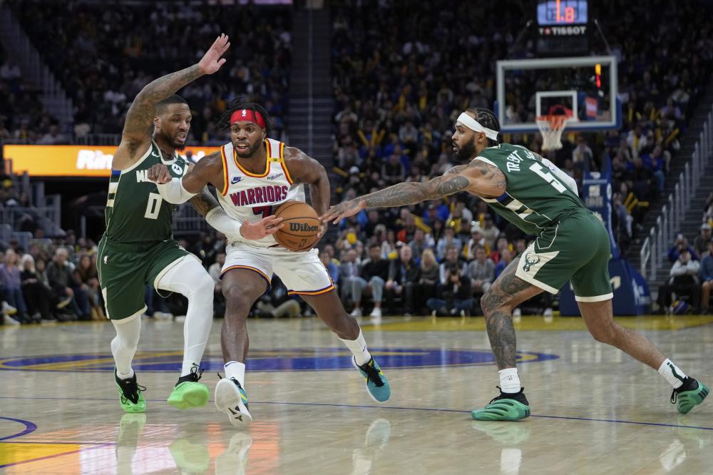 到安全保障 到安全保障