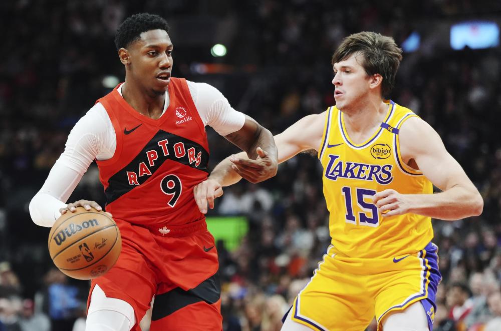 如何保证赛 如何保证赛