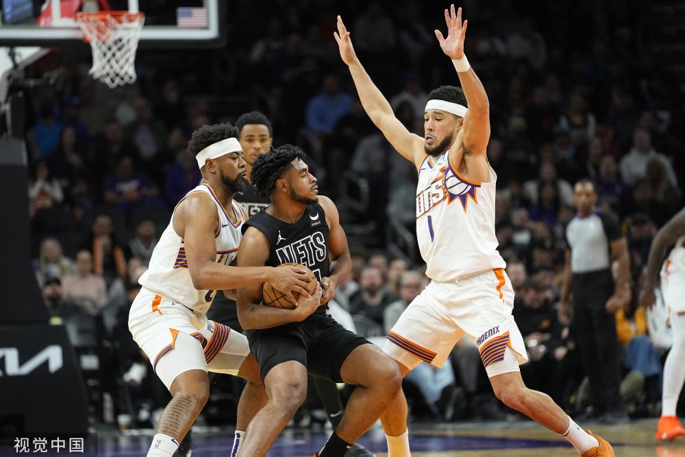 将是阿森纳 将是阿森纳