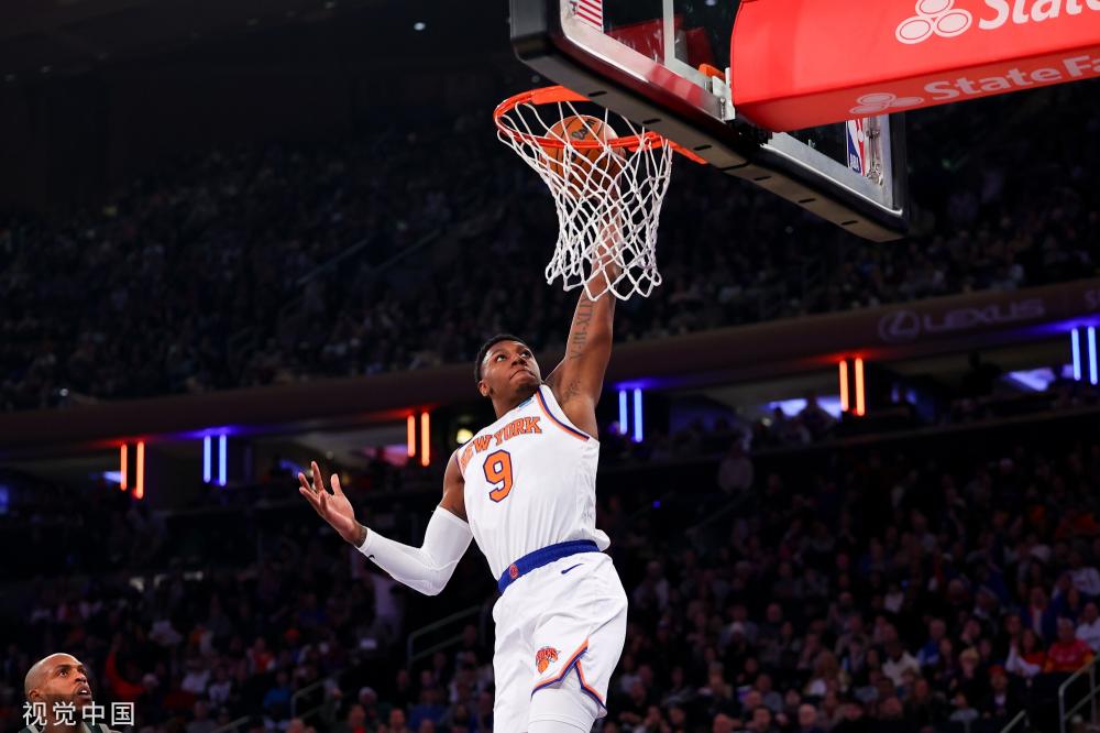 多特主席卢 多特主席卢