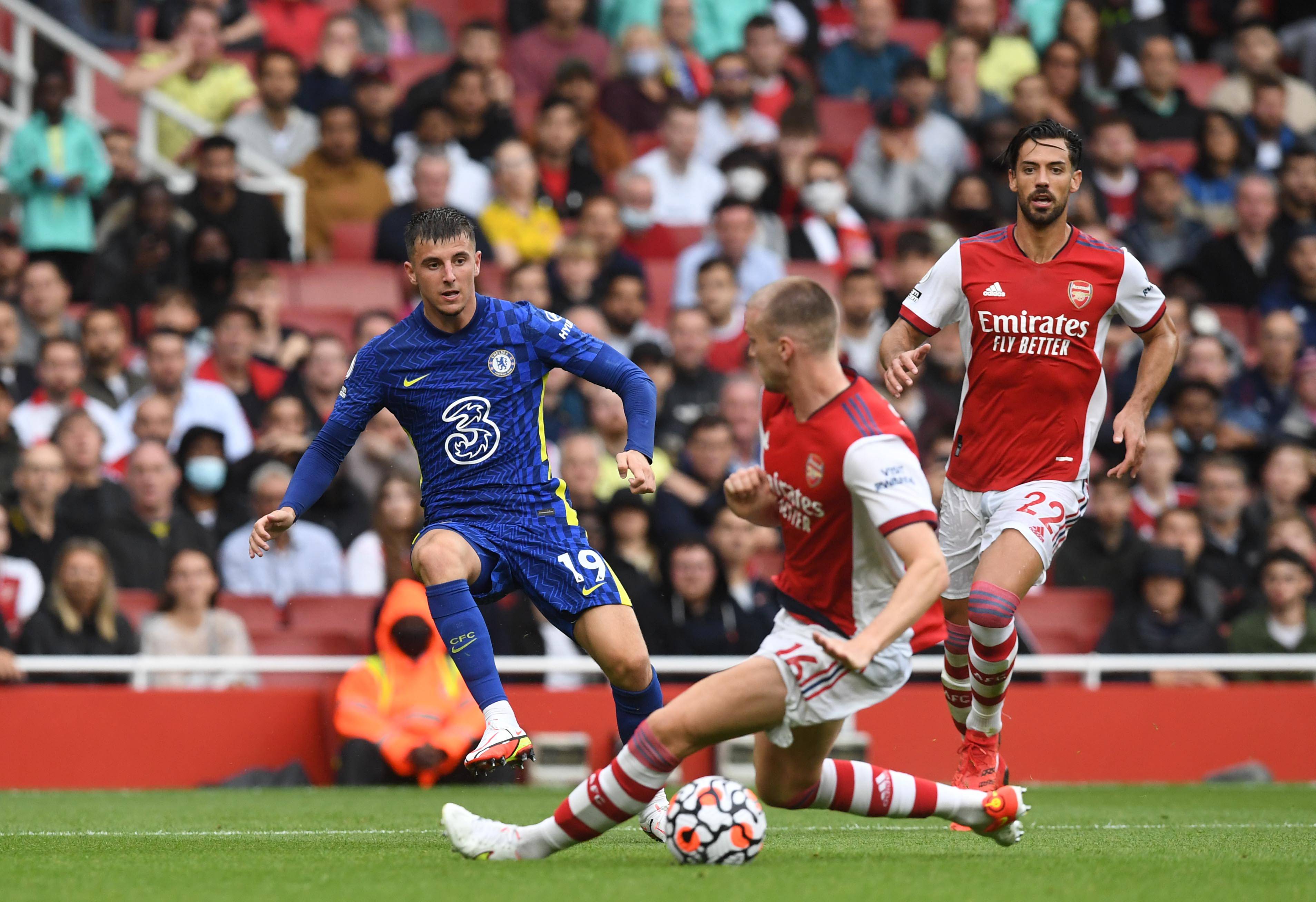 额外撰写适 额外撰写适