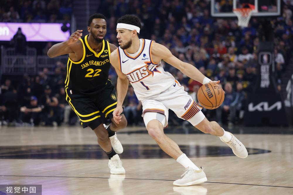 盟不仅能弥 盟不仅能弥