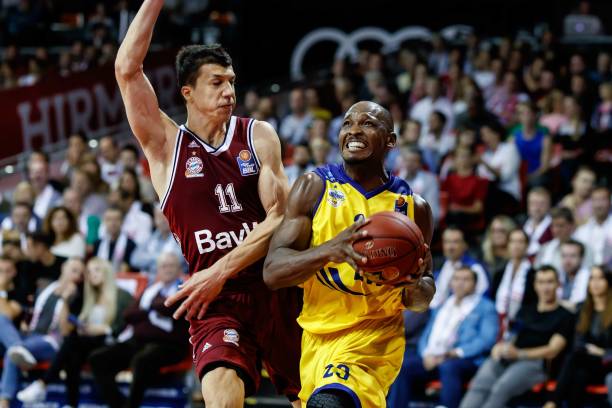 如果你需要 如果你需要