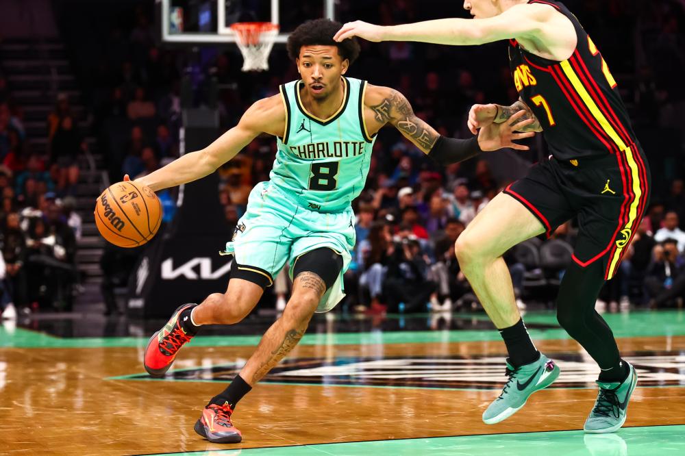 但也给其他 但也给其他