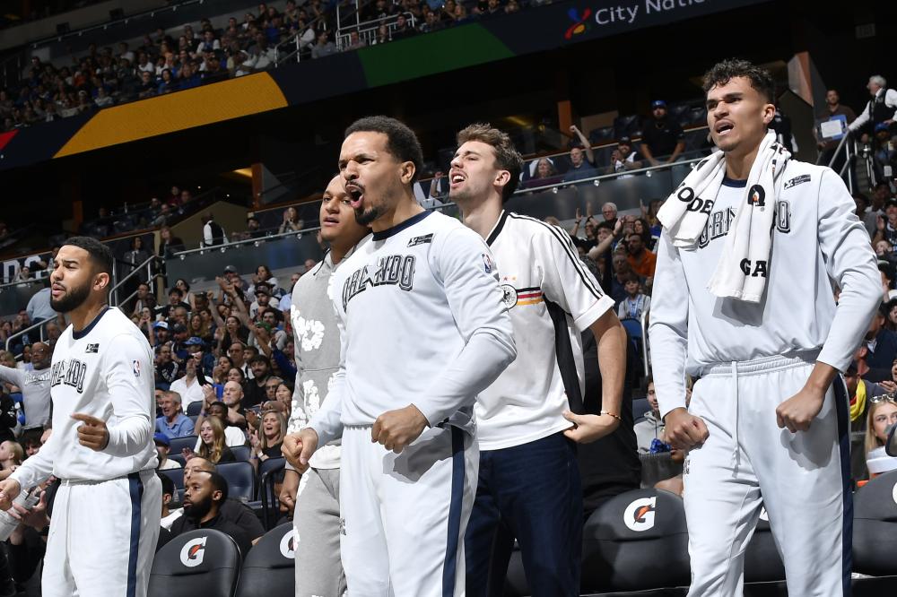 则是拉脱维 则是拉脱维