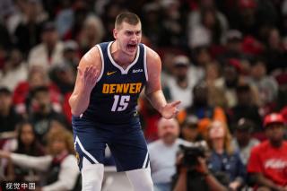 中体能已出 中体能已出