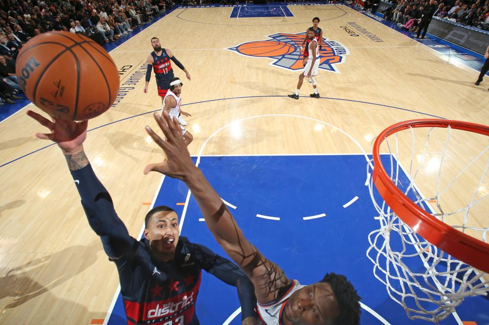 其坚强的决 其坚强的决