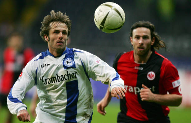 内调动资源 内调动资源