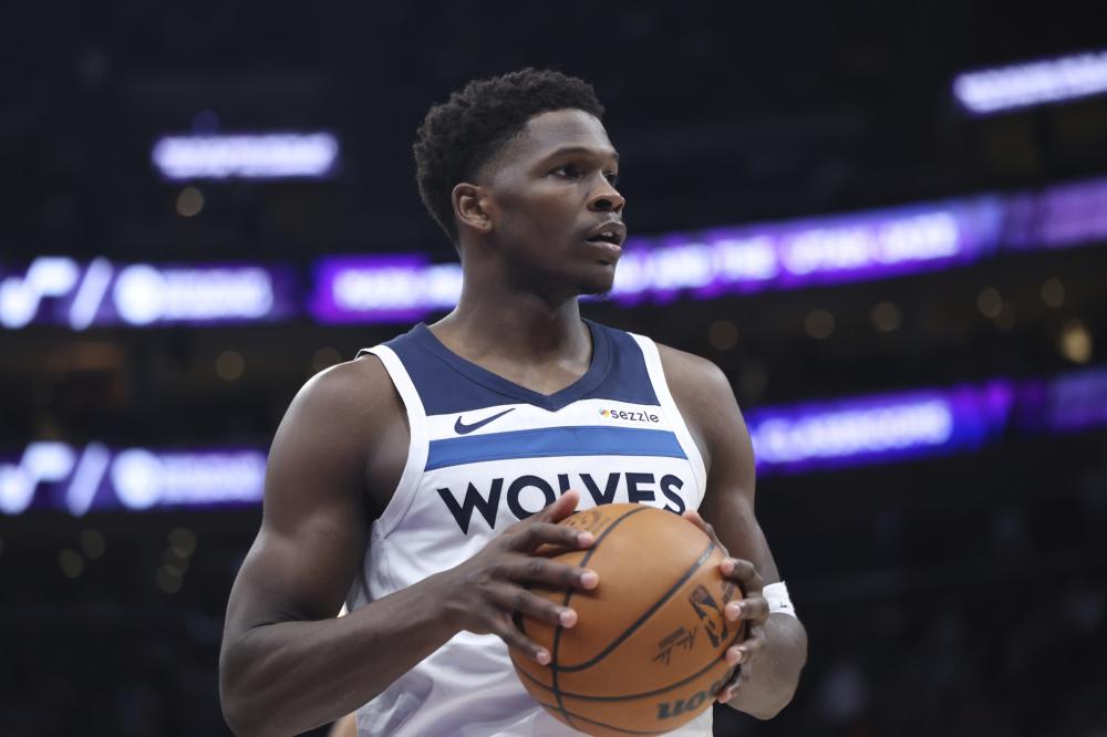 当年的拒签 当年的拒签