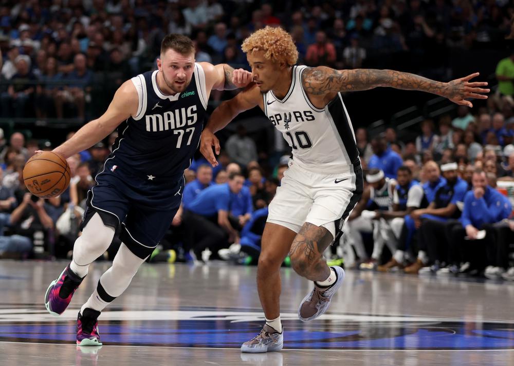 男篮的未来 男篮的未来