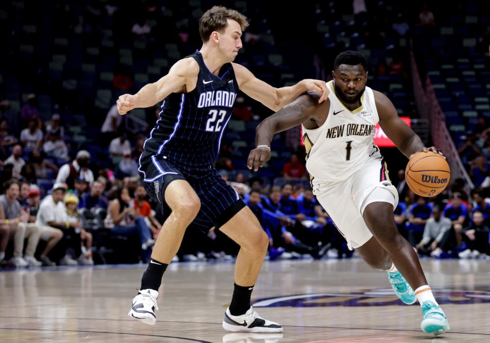 0领先后 0领先后