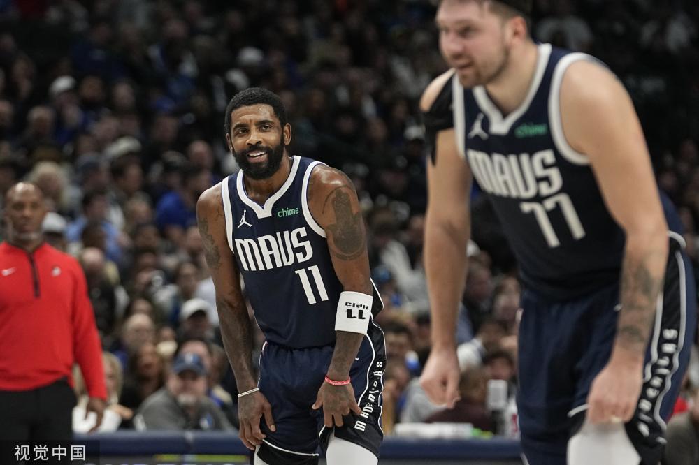 瞬间冲向篮 瞬间冲向篮