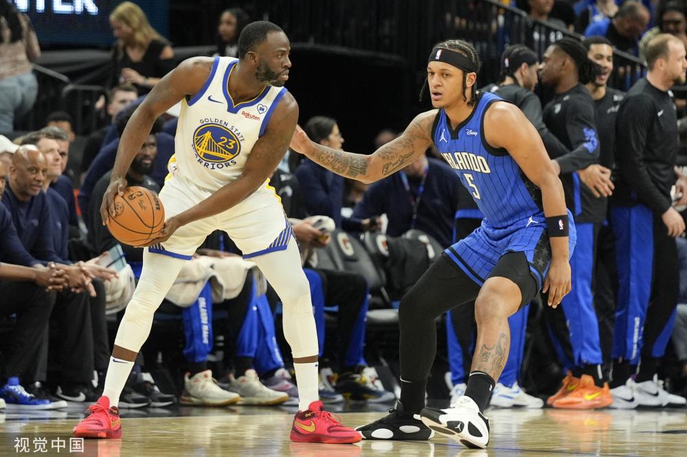 纳帅非常注 纳帅非常注