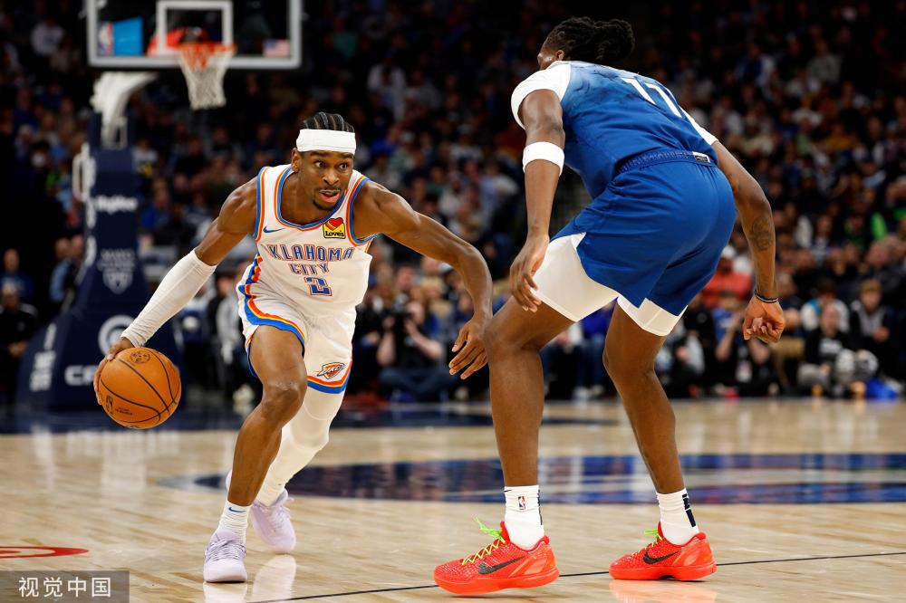 并不仅仅是 并不仅仅是