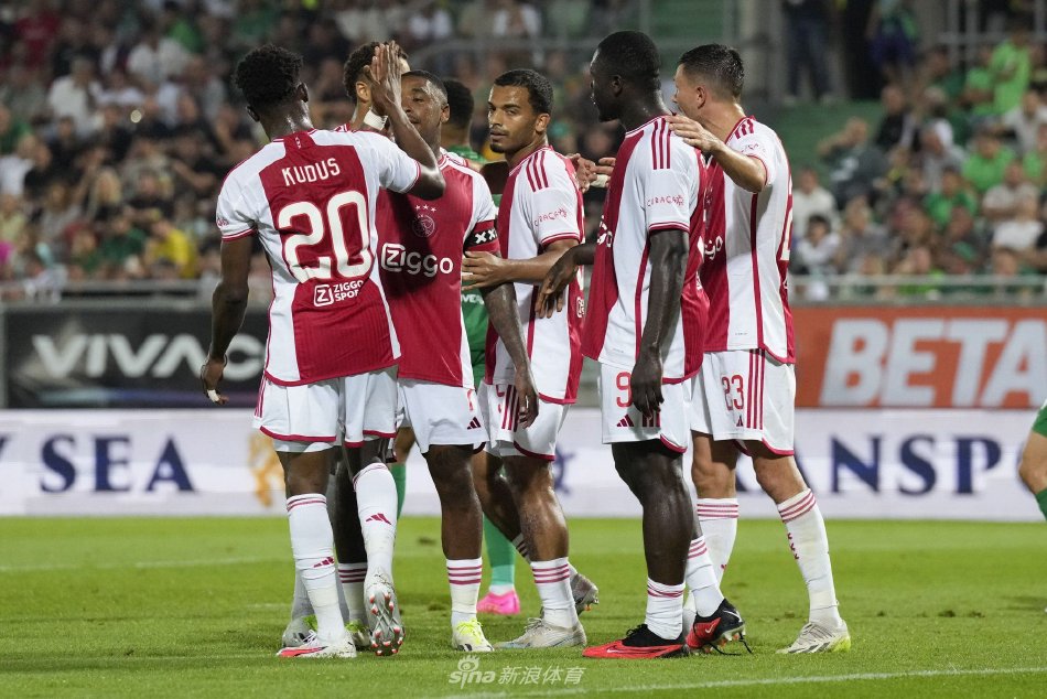 核心王牌 核心王牌